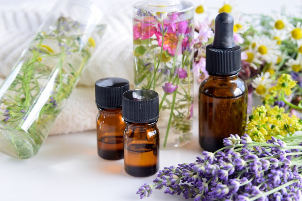 Doterra Events Asheboro Nc 2023 DoTerra Essential Oils Make & Take with Julie Watters Beaufort