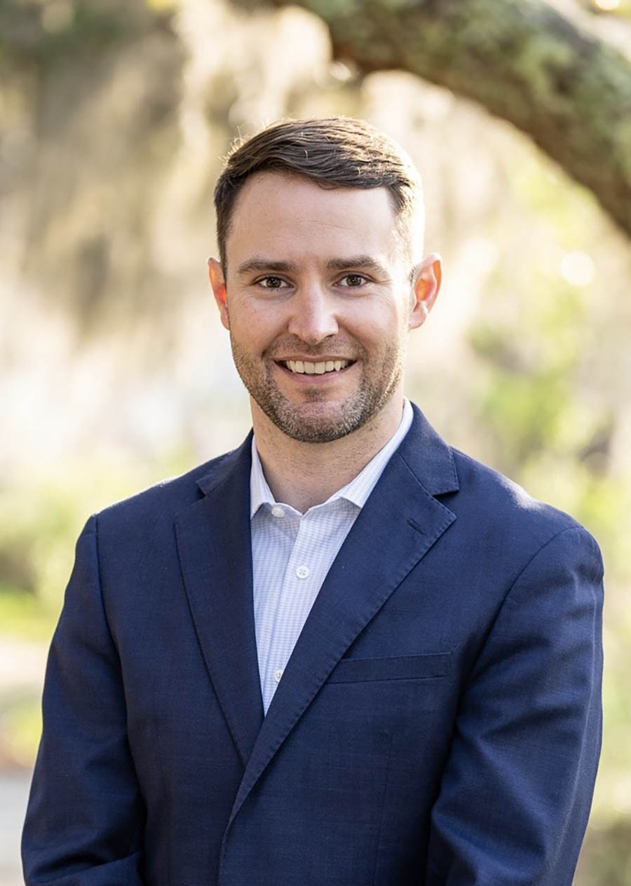 Our Real Estate Attorneys and Staff Gilbert Law Firm