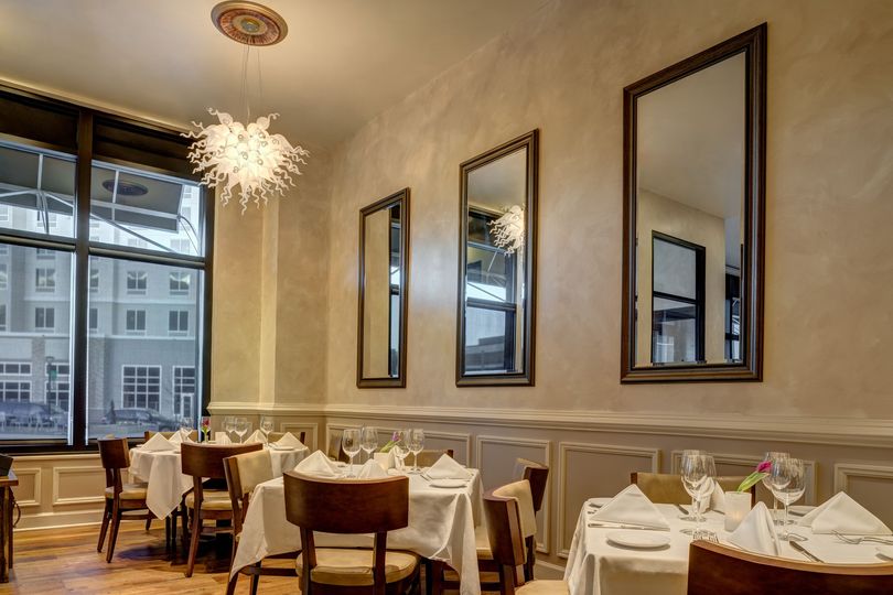 What Is Contract Grade Furniture Commercial Grade