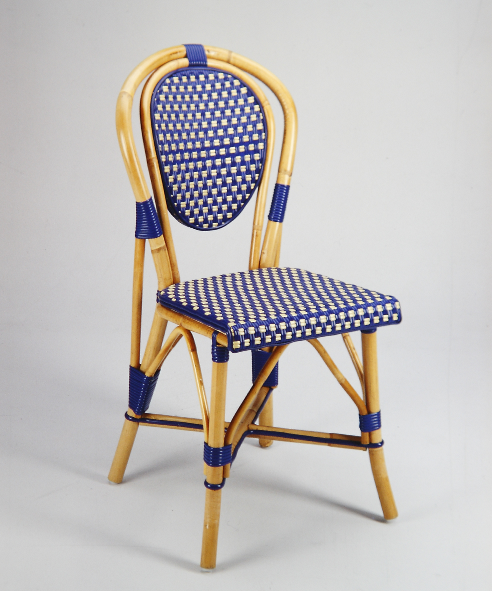 French Bistro® Chair FB 207 Beaufurn