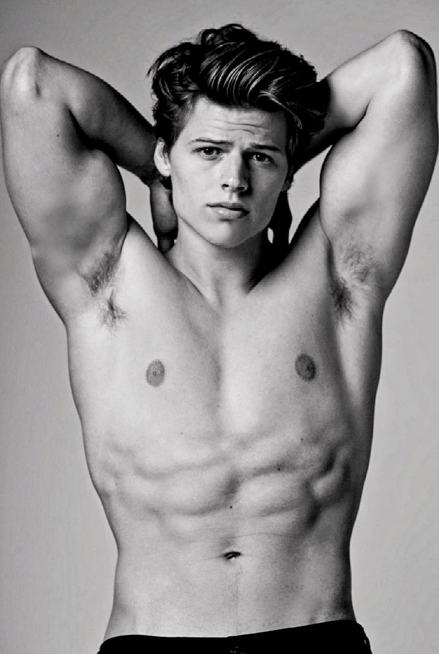 SAM DEZZ | BEAUTIFUL STRANGERS