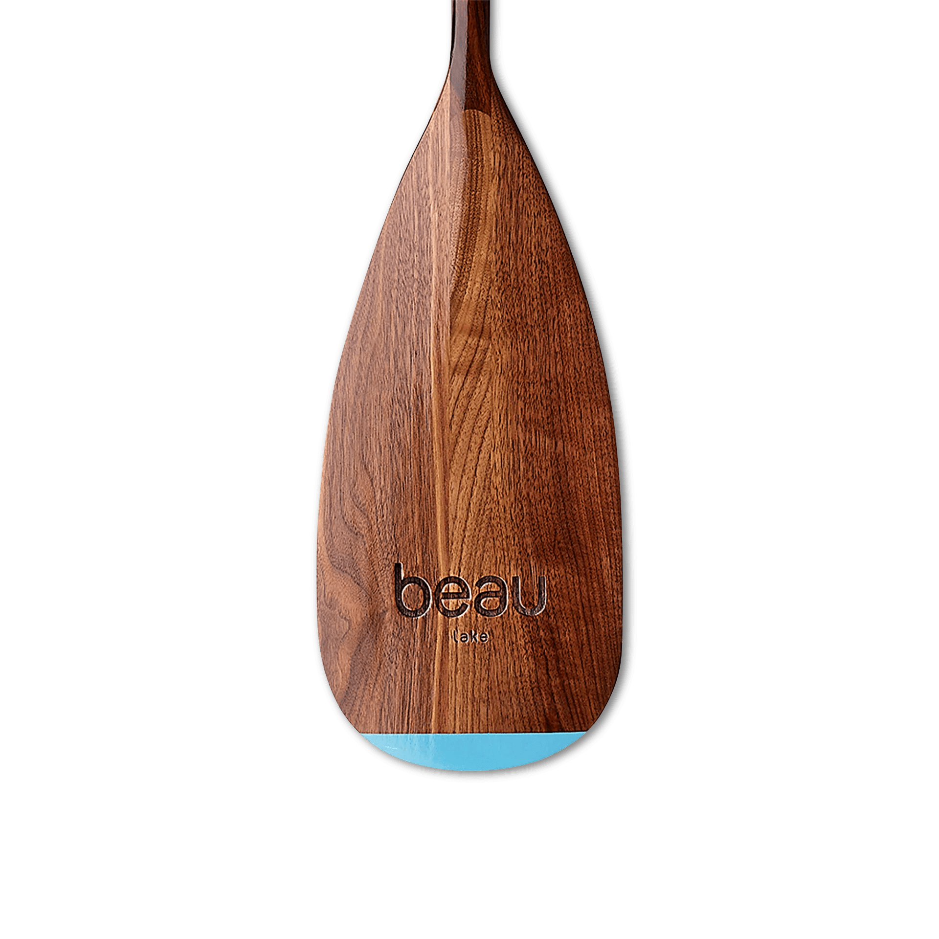 The Bras d'Or Paddle Beau Lake Waterside Luxury