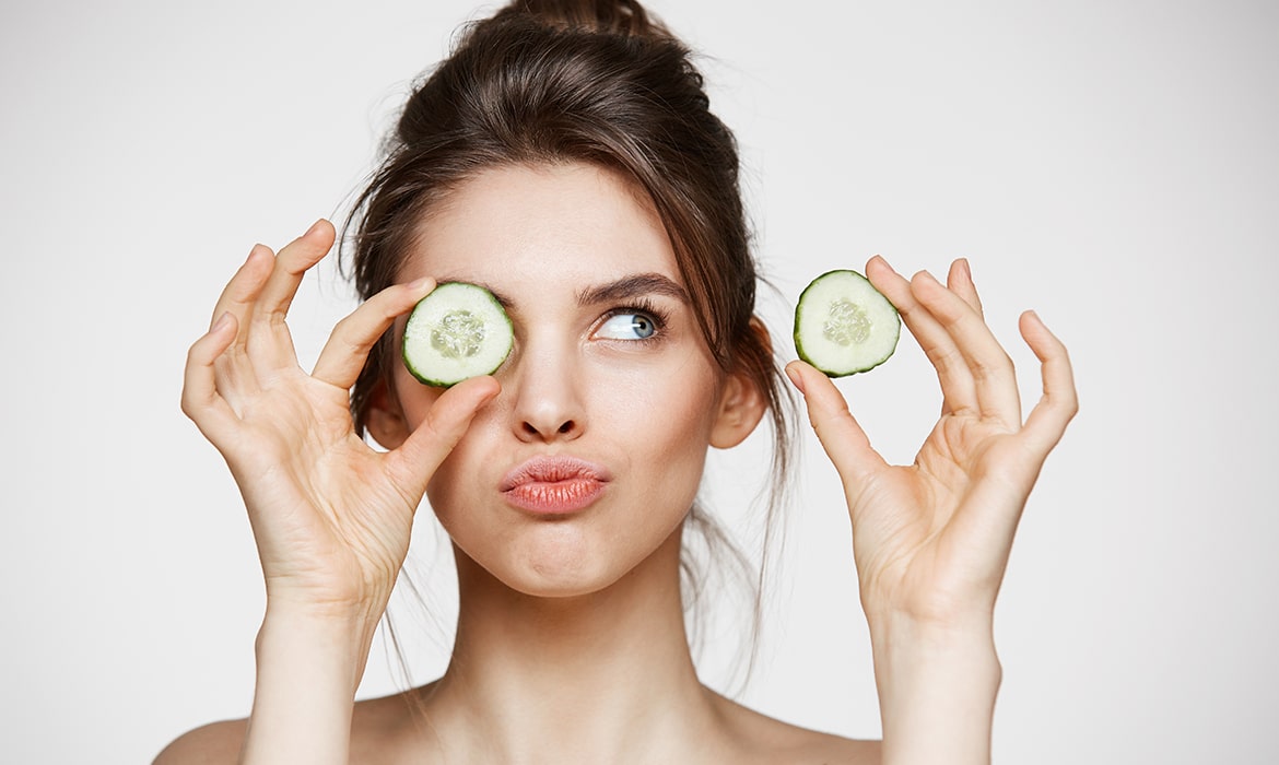 The Best Way To Select Good HighEnd Cosmetic Products Beaulthy