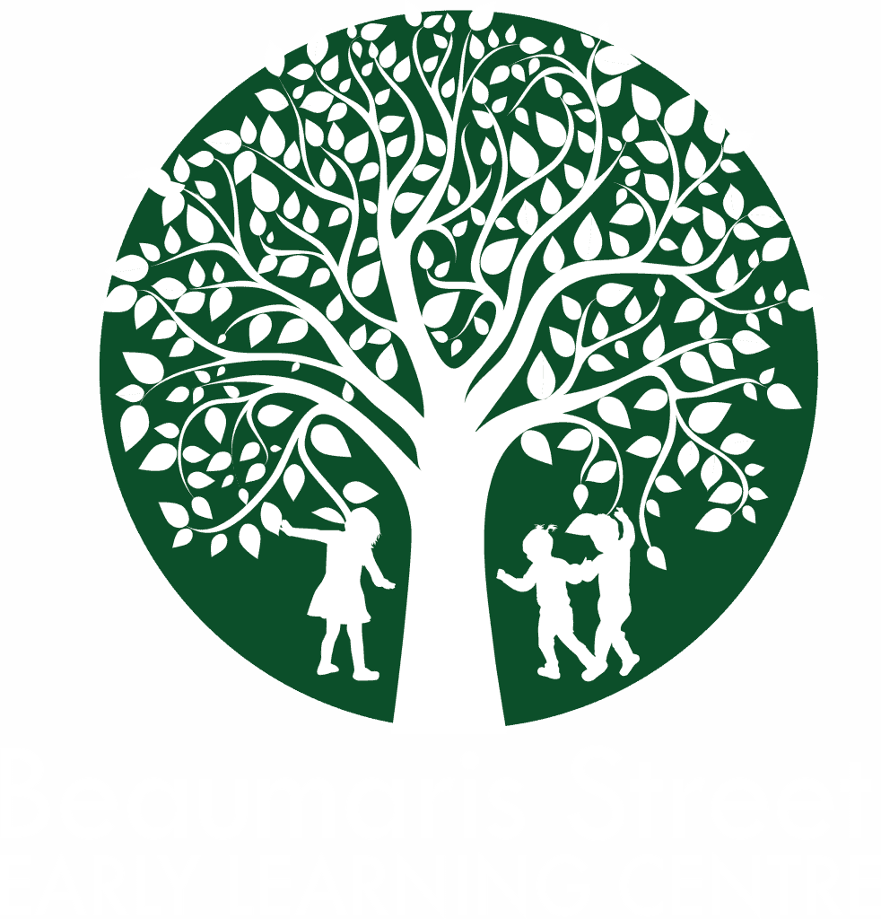 roselands_map Beaumaris Street Early Learning Centre