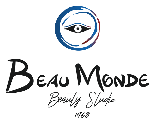 ABOUT US Beau Monde Beauty Studio