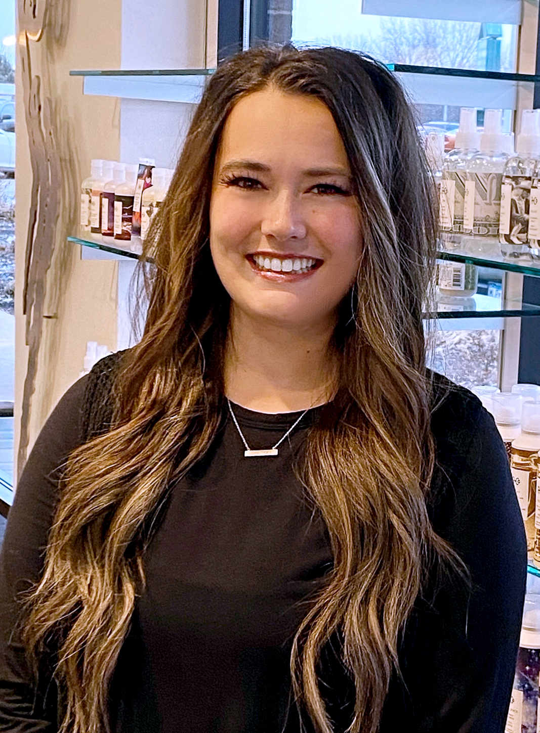 Beau Monde Salon Burnsville, MN Women's Hair, Nails and Skin Care