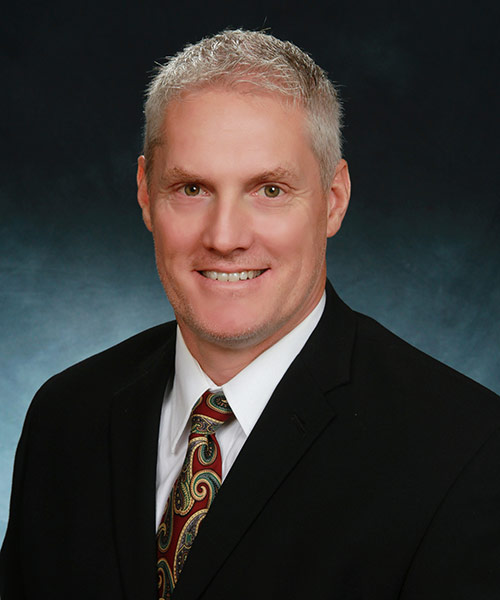 Our Team Beaumont Bone & Joint Institute