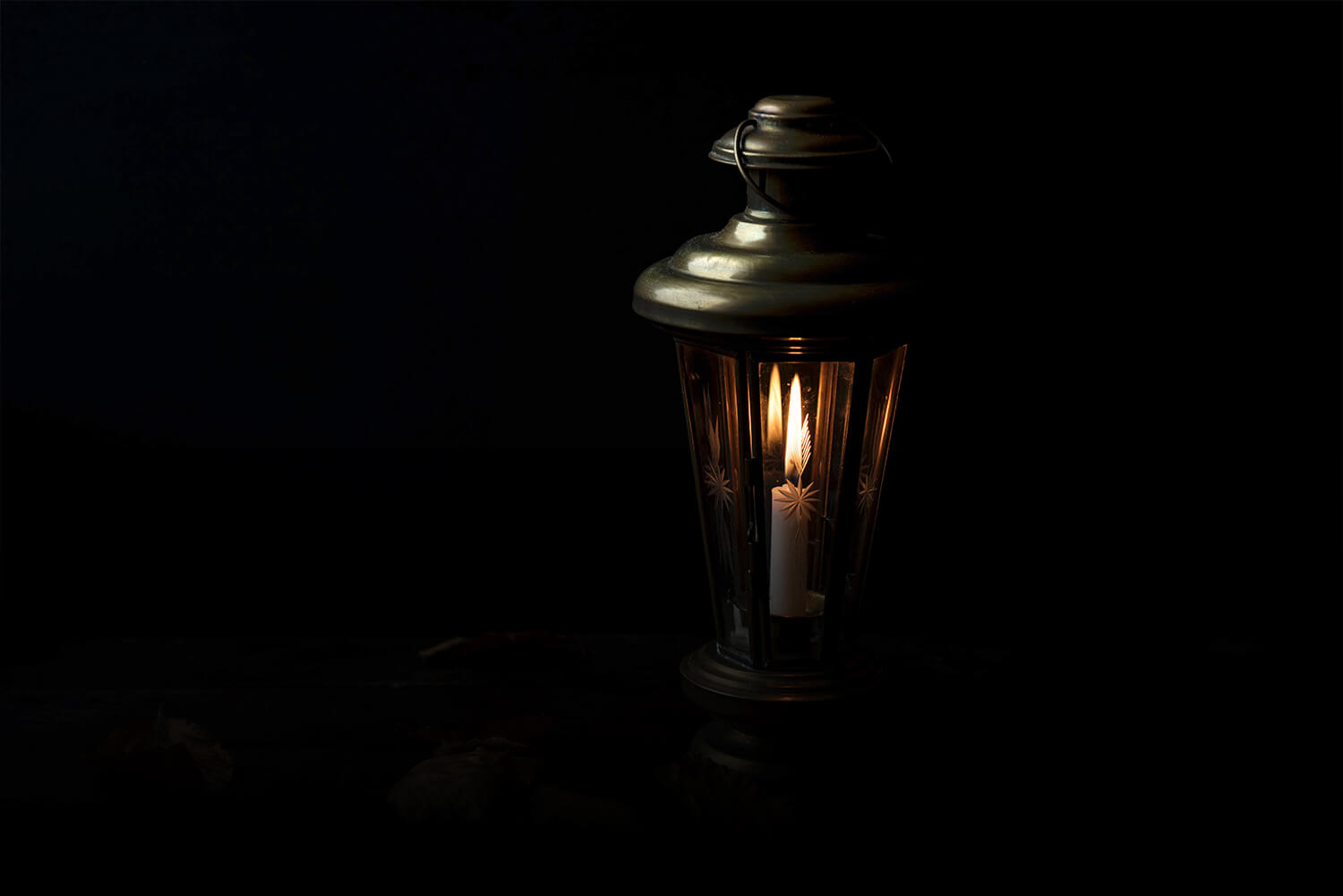 Electrical Services Sunshine Coast