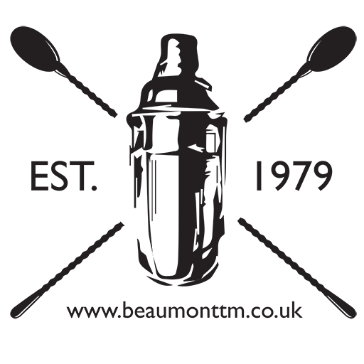 Do you know what a Mexican Elbow is? Beaumont TM Beaumont