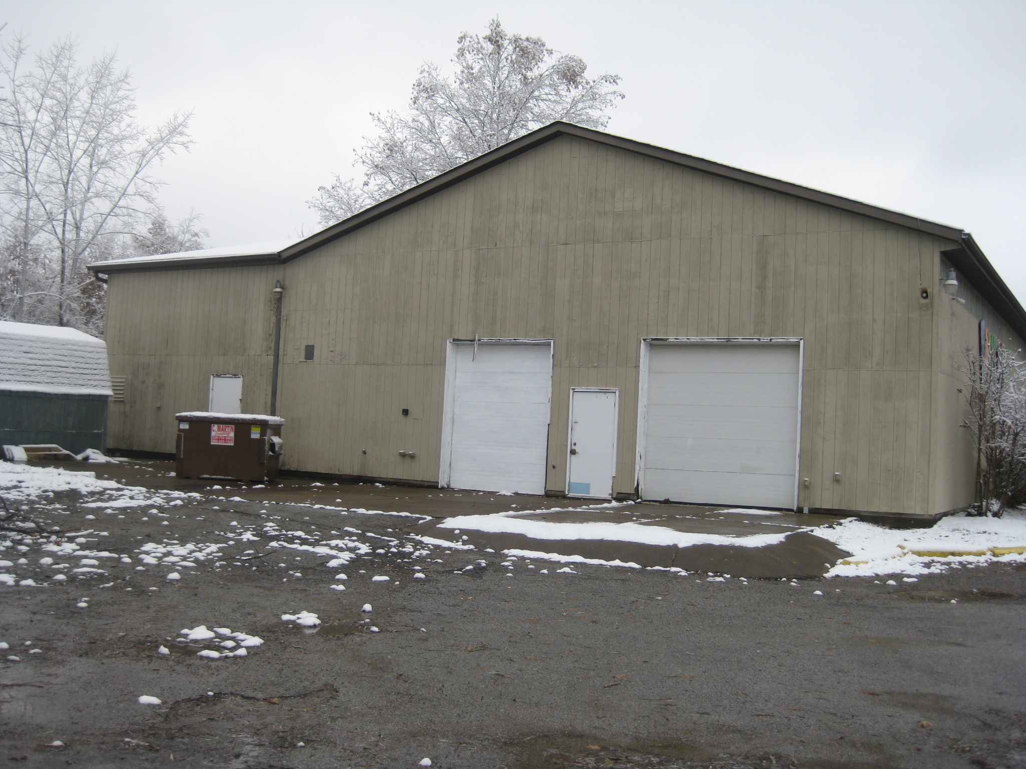 Beau Quest Realty, LLC