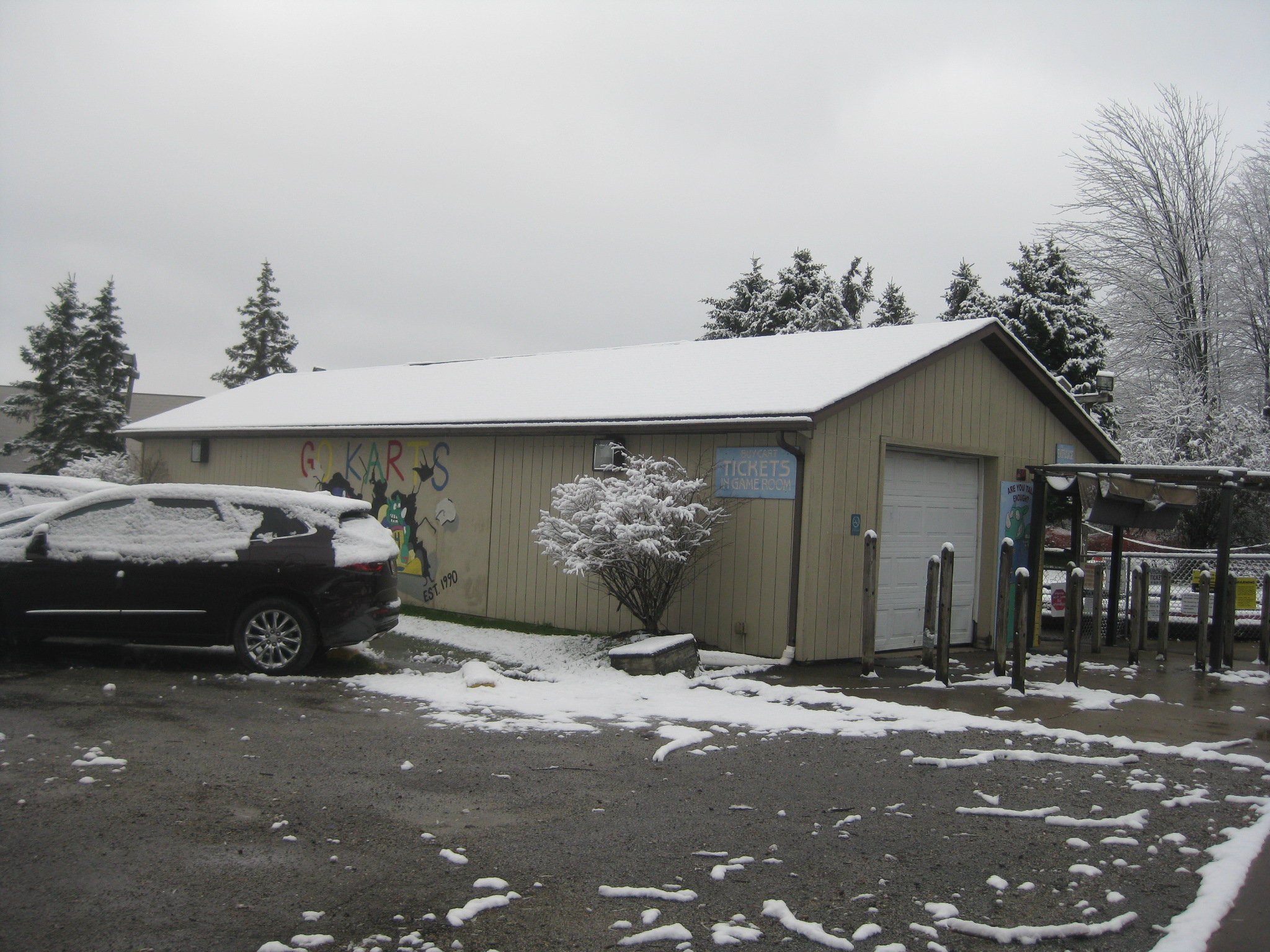 Beau Quest Realty, LLC