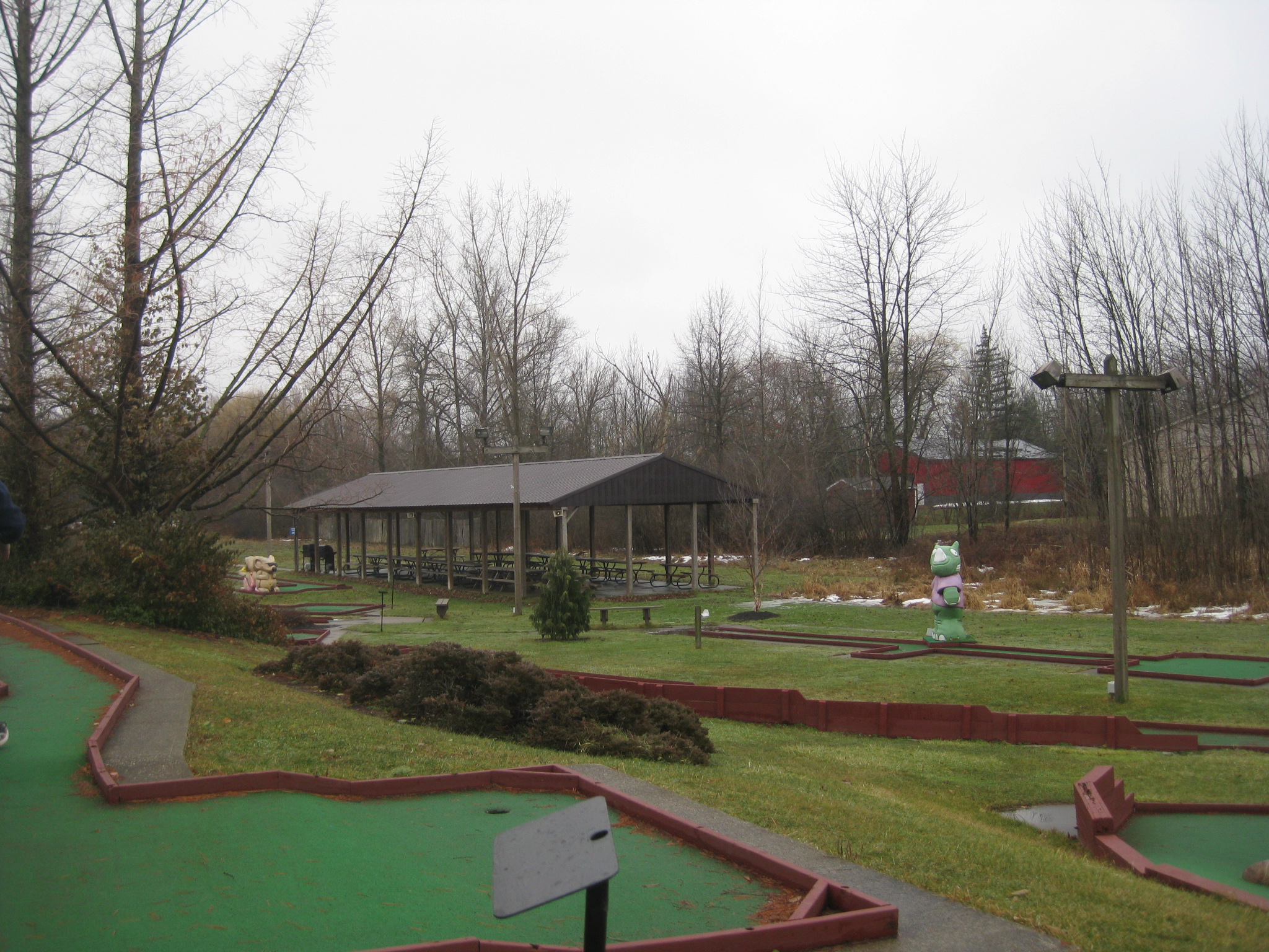 Beau Quest Realty, LLC