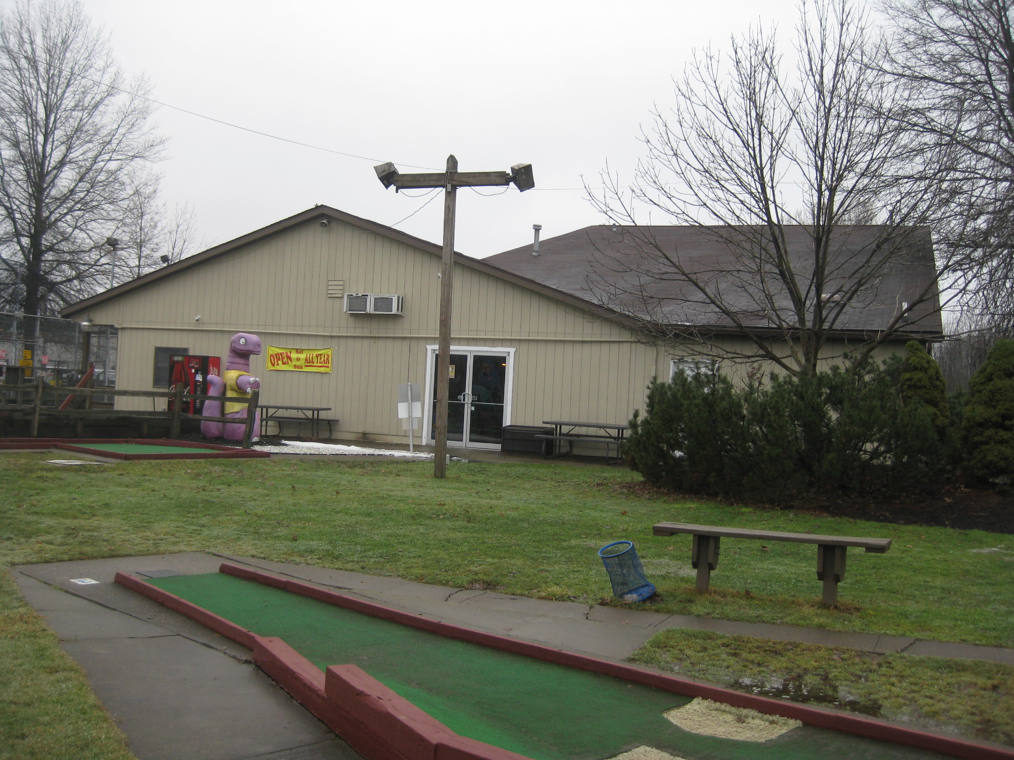 Beau Quest Realty, LLC