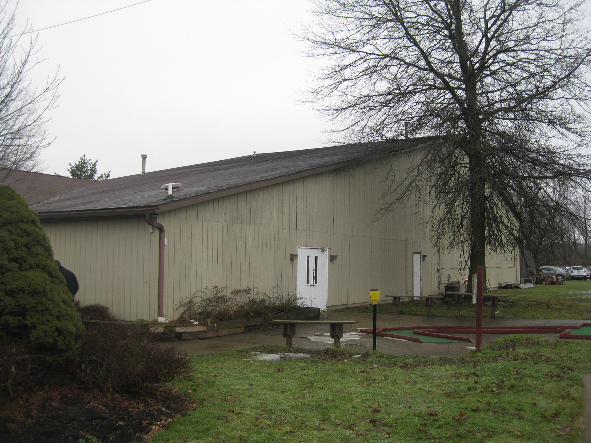 Beau Quest Realty, LLC