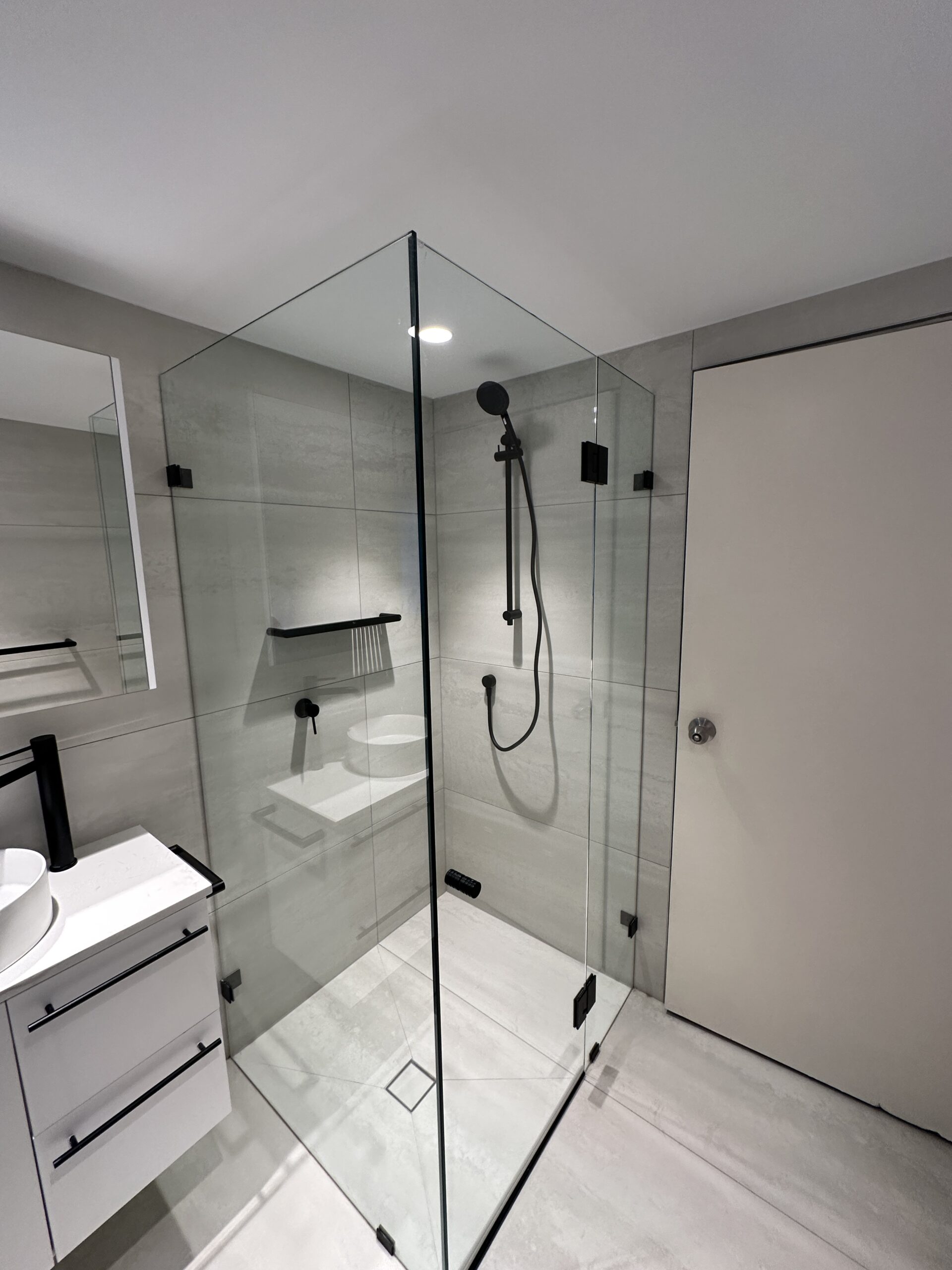 Elevate Your Bathroom Inspiring Renovations in Randwick