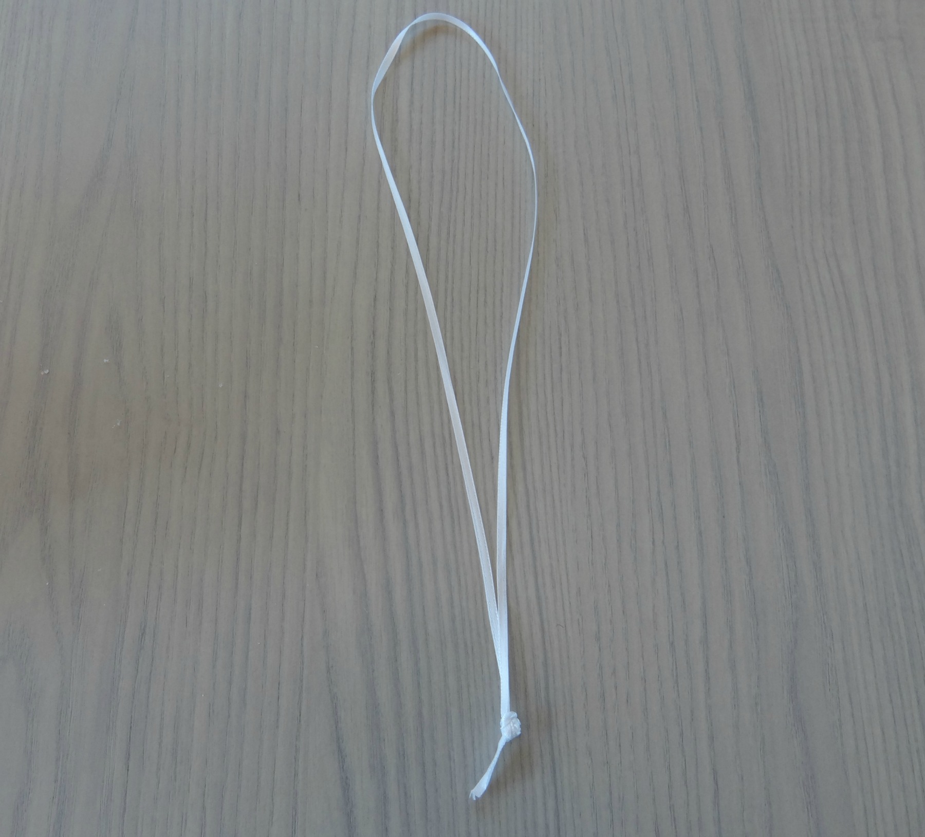 Magnolia Flower Ball DIY BEAUTEEFUL Living