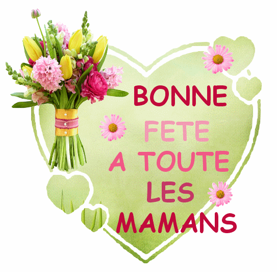 Ma première Fête des Mères, je suis nouvelle maman ! Beaute Mode