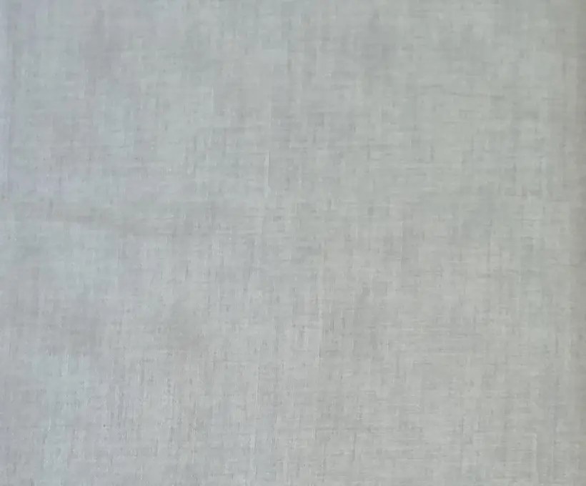 Light Grey Linen Look Beaute Quilt Fabrics