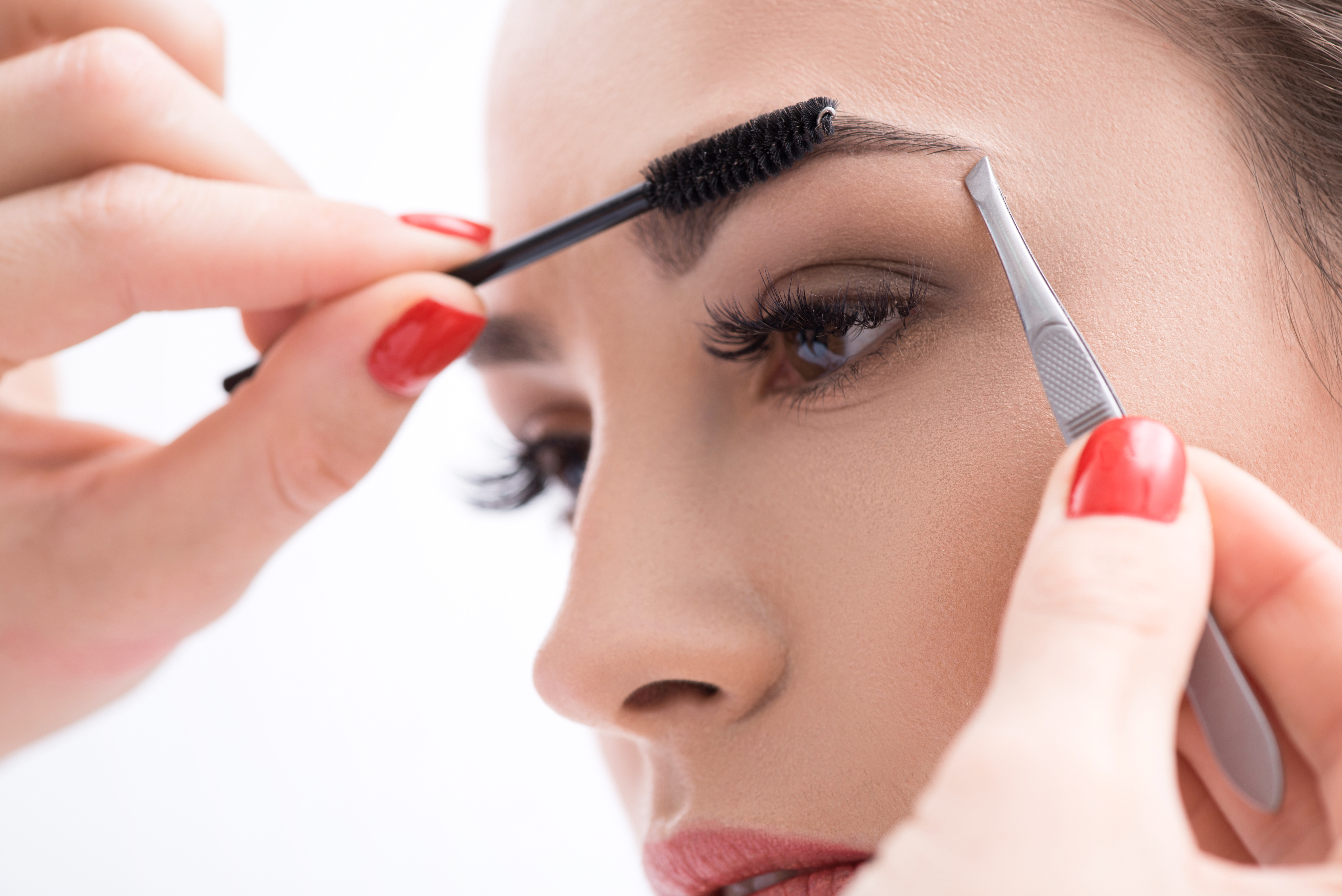 Epilation Montpellier pour Homme et Femme Aux beautés de