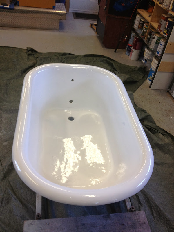 New Gallery Beautiful Baths Remodeling Made Easy!