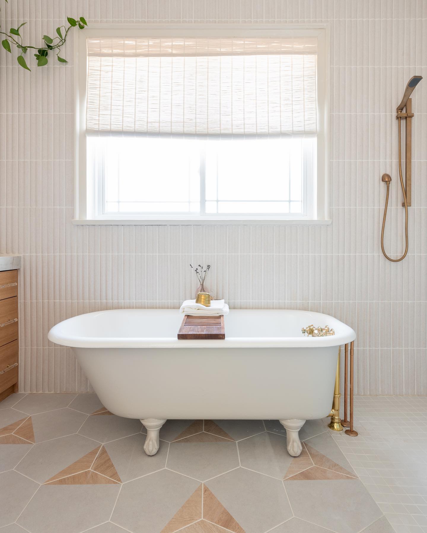 Refinishing Photo Gallery Beautiful Baths Renovations