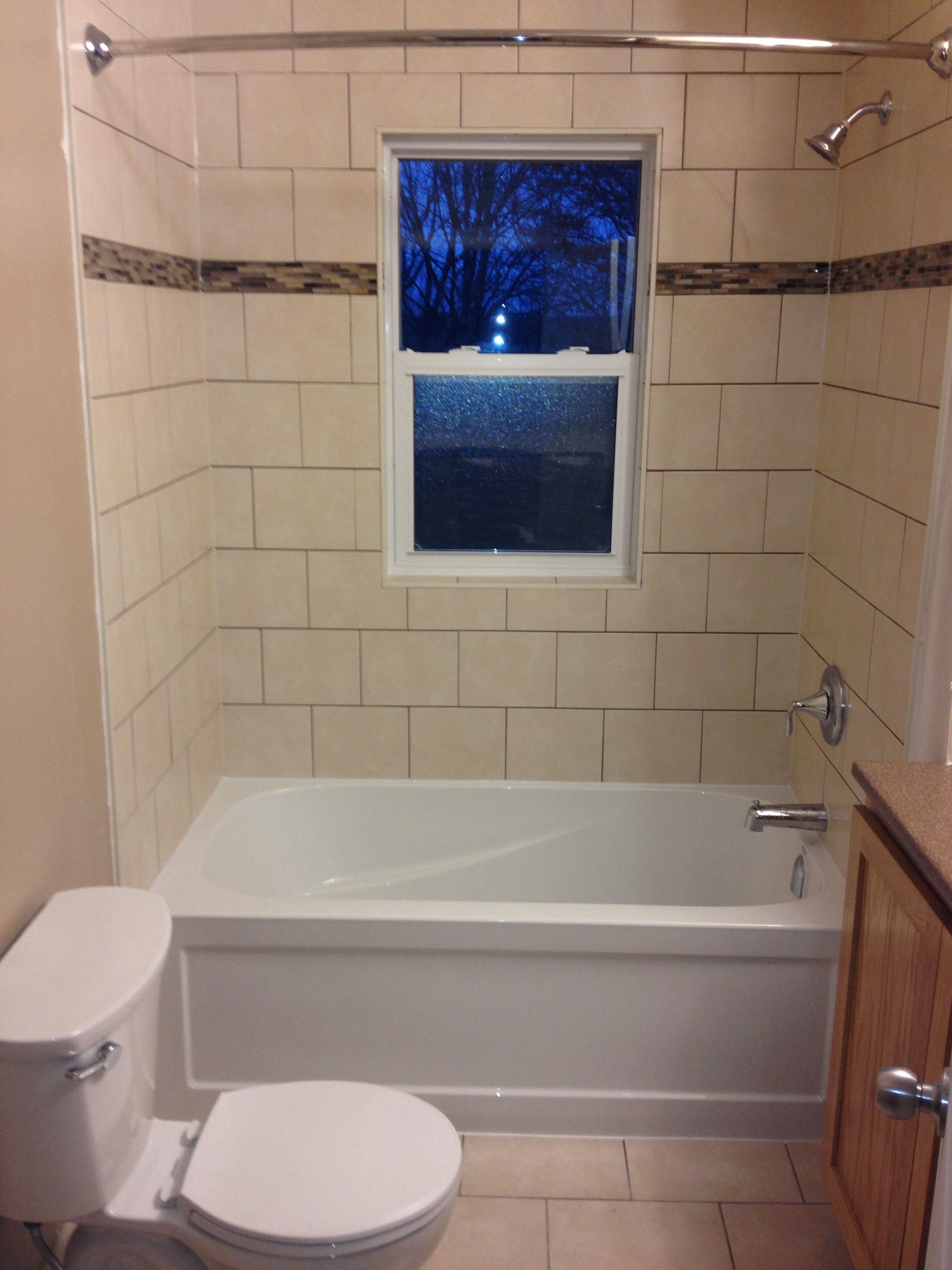 Ceramic Tiling Photo Gallery Beautiful Baths Renovations