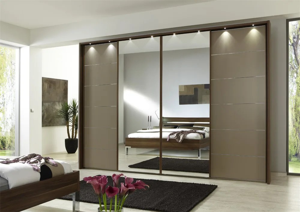 Sliding Wardrobes Beautiful Sliding Wardrobe Doors London
