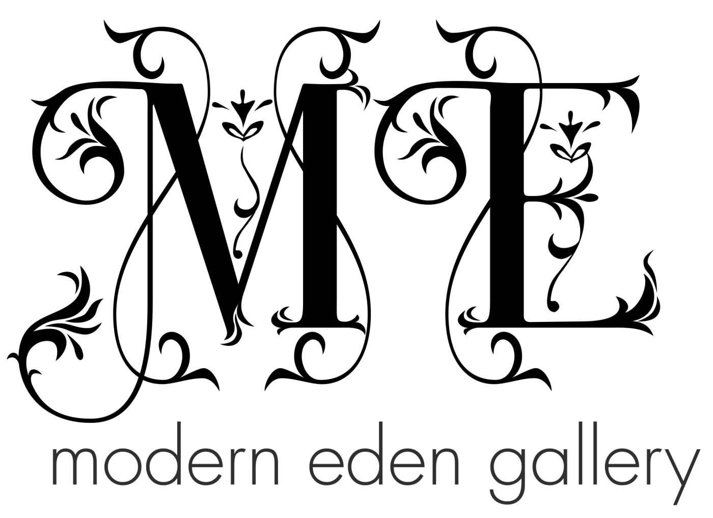 BEAUTIFUL BIZARRE MAGAZINE CURATED EXHIBITION EPHEMERAL Beautiful Bizarre Magazine