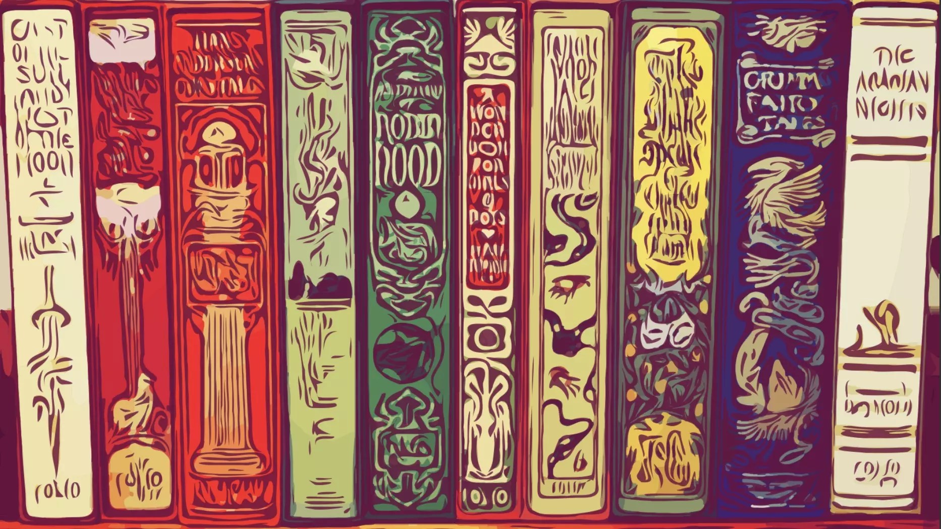 About BeautifulBooks.Info