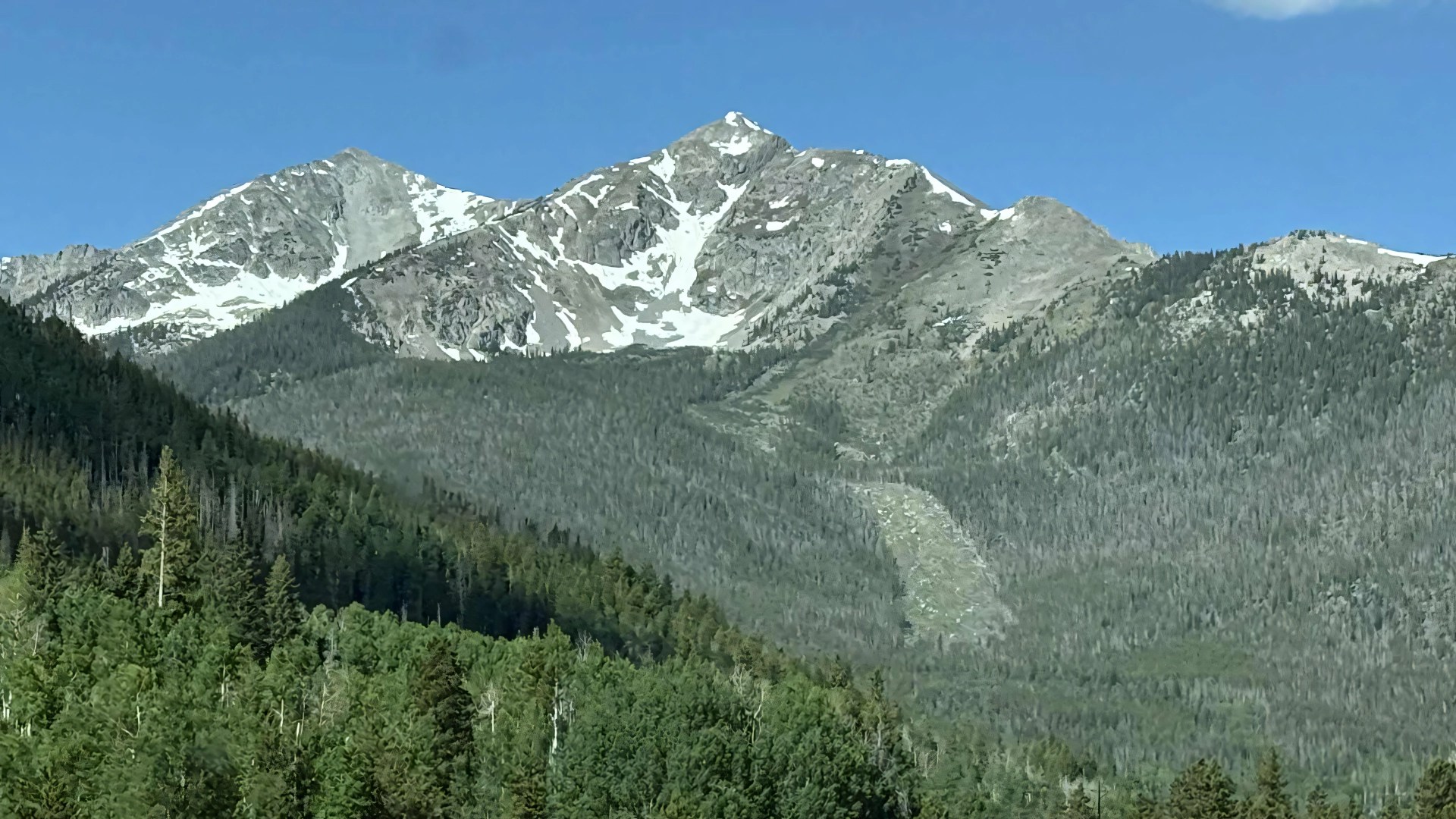 Finding Creativity in Unexpected Places Beautiful Creative You!(08)