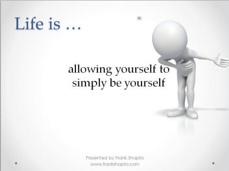 short rhyming quotes about life Inspirational Quotes | A Life Of Rhyme