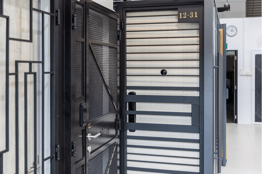 GDW Your onestop home accessory supplier Beautiful Homes