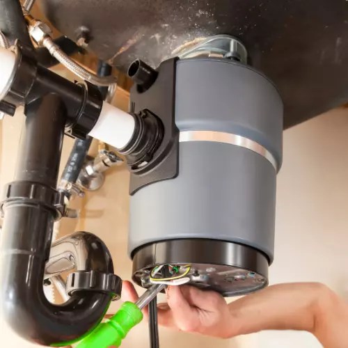 How To Tighten Garbage Disposal Blades? [Easy Steps]