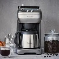 Top 10 Coffee Makers for Stronger, Smoother, and Faster Brews