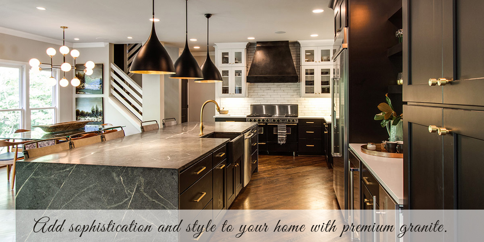 Beautiful Kitchens 85 Industrial Loop Staten Island NY, 10309. 718.