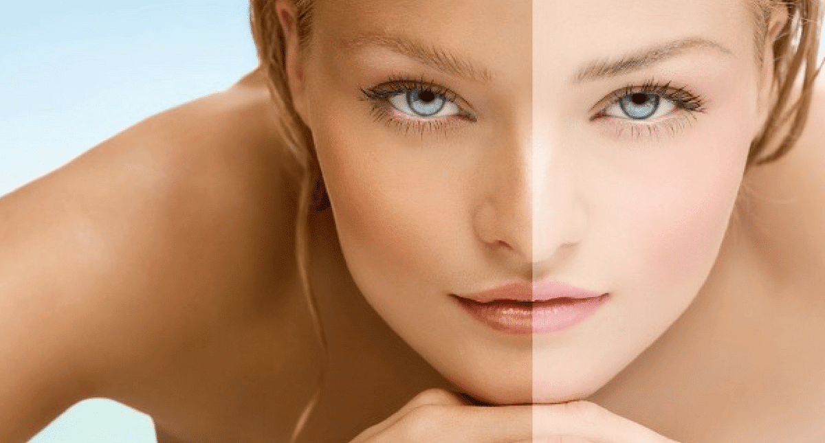 SelfTanner Hacks to Make Your Fake Tan Look Real