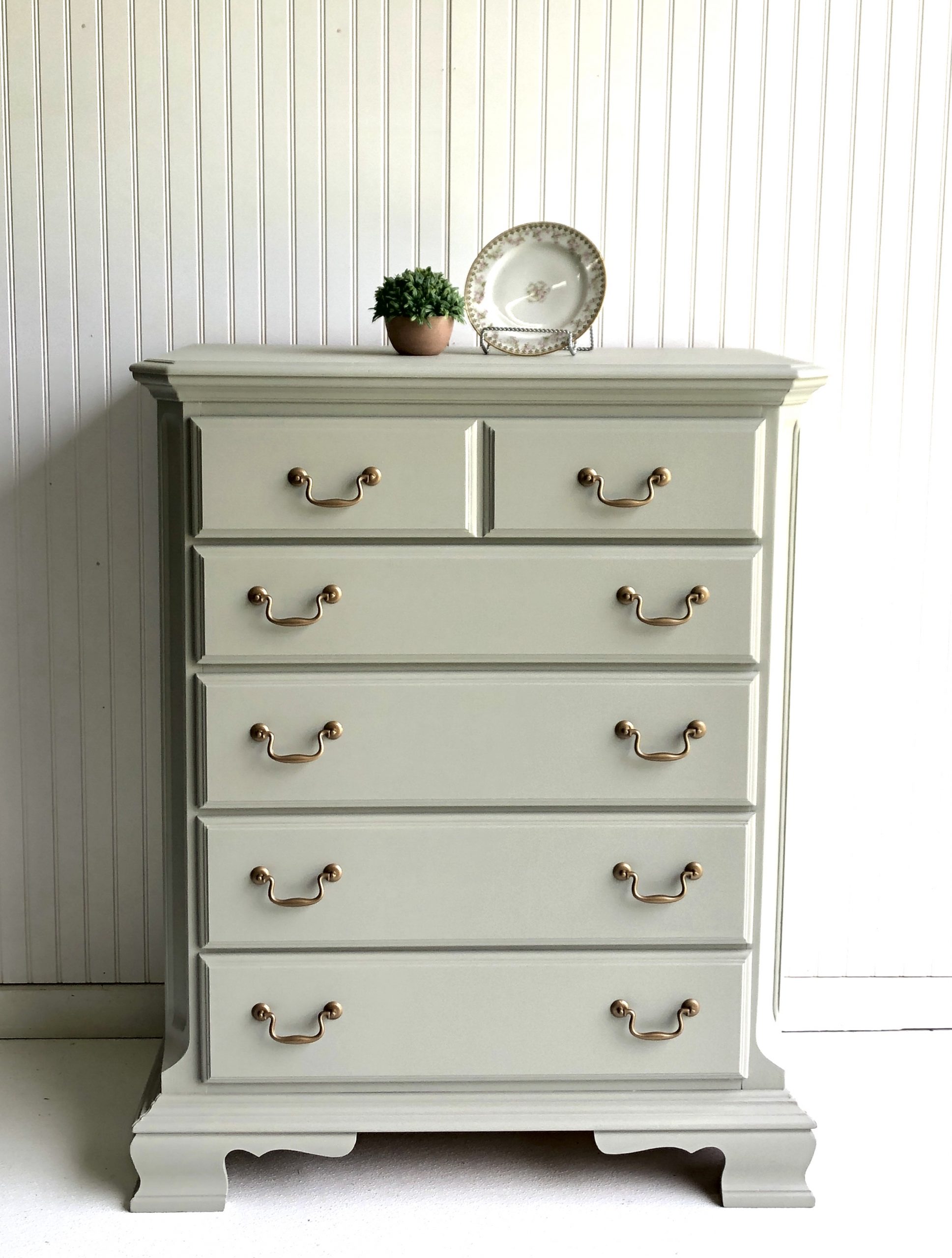 How To Paint Eucalyptus Furniture at Lindsey Cort blog