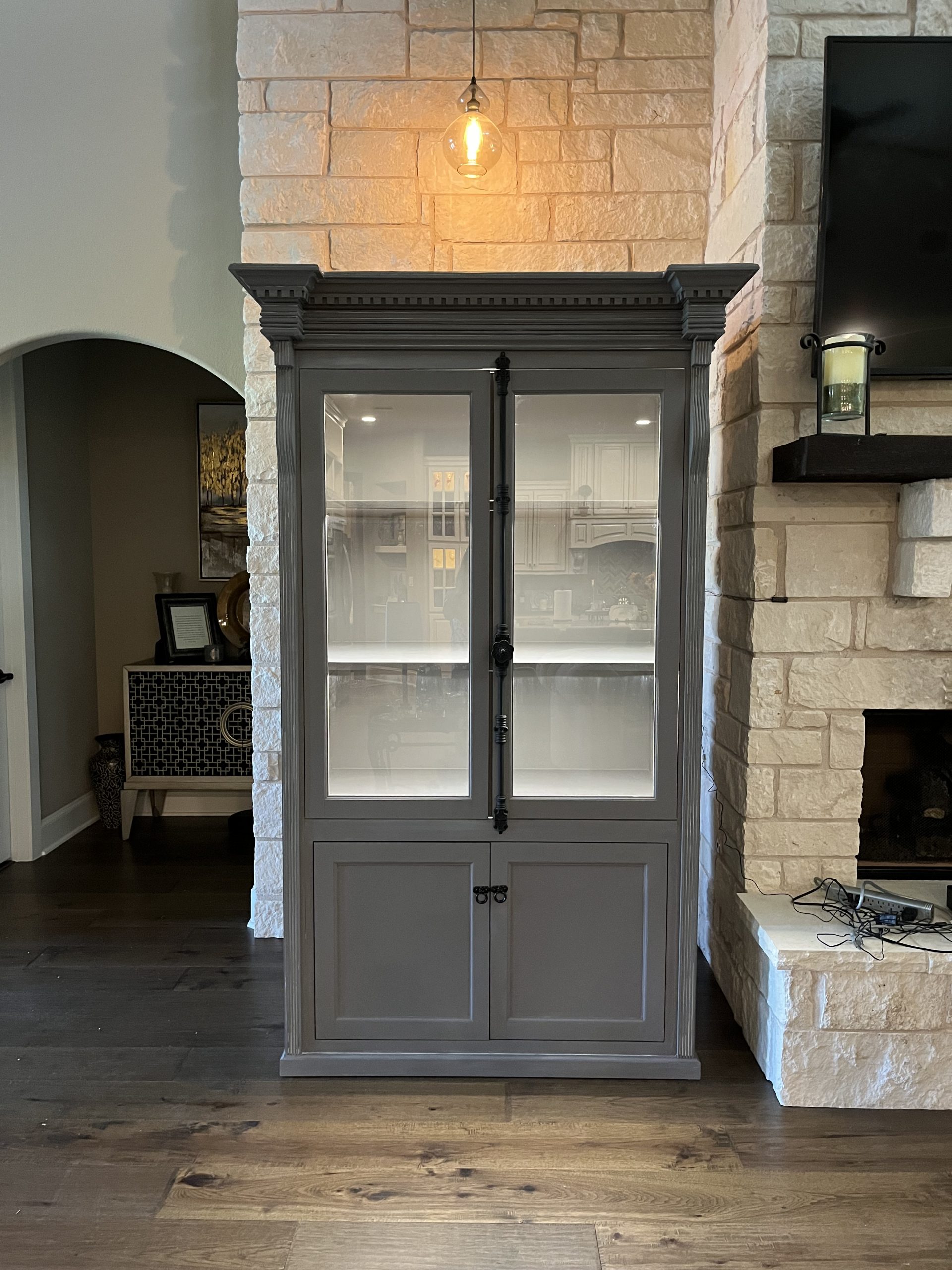 Hazelwood Fusion Mineral Paint Buy Online