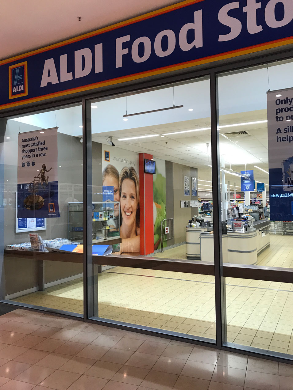 BEAUTIFUL MIRRORS MANHATTAN MIRROR CO CHADSTONE EAST MALVERN