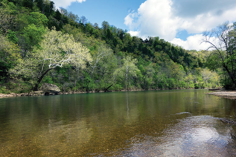 jamesriverfloattrip Lens & Pen Press
