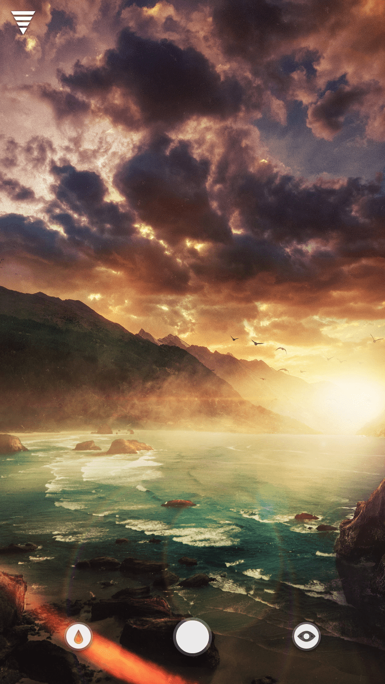 Vellum — Wallpapers Galore • Beautiful Pixels