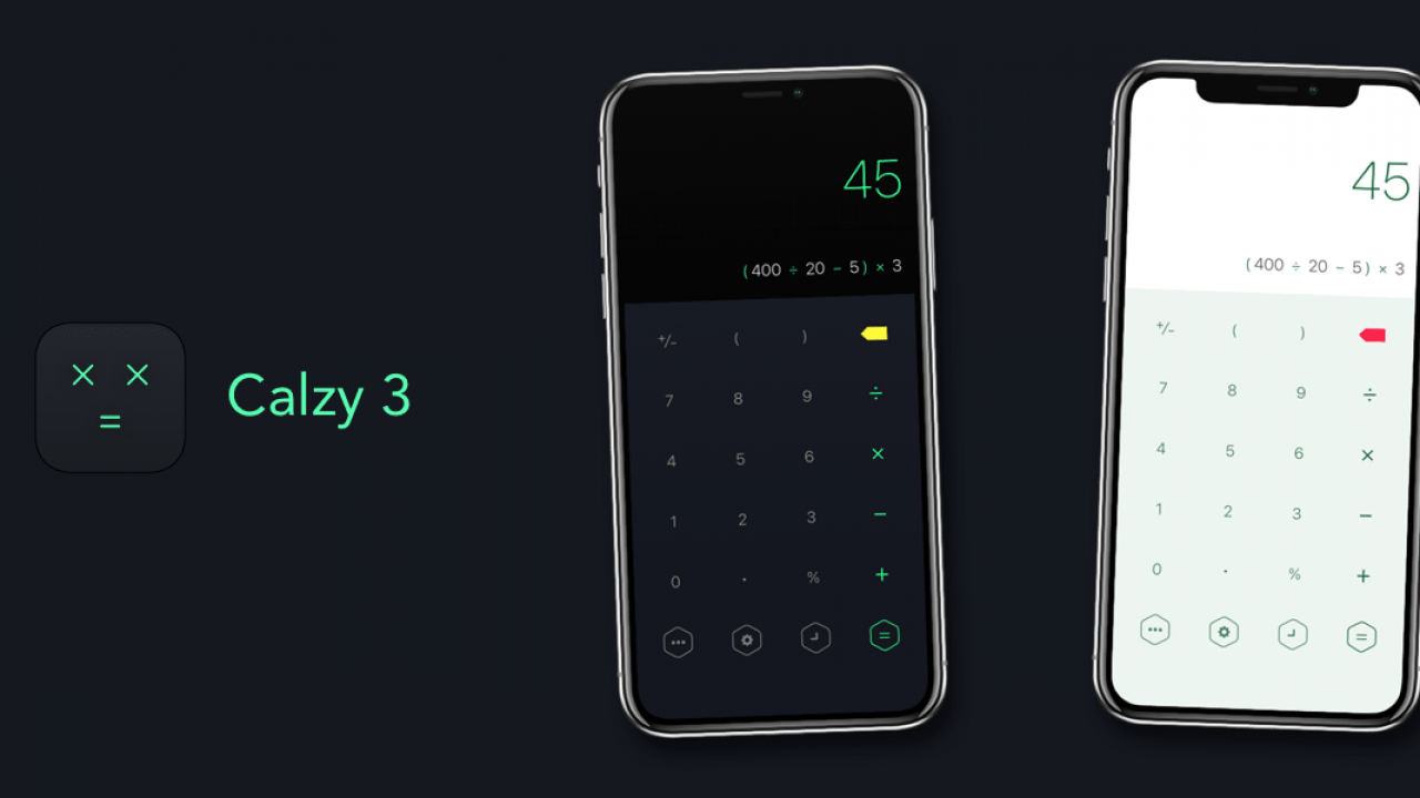 Amour Blog Love Calculator Download For Jio Phone