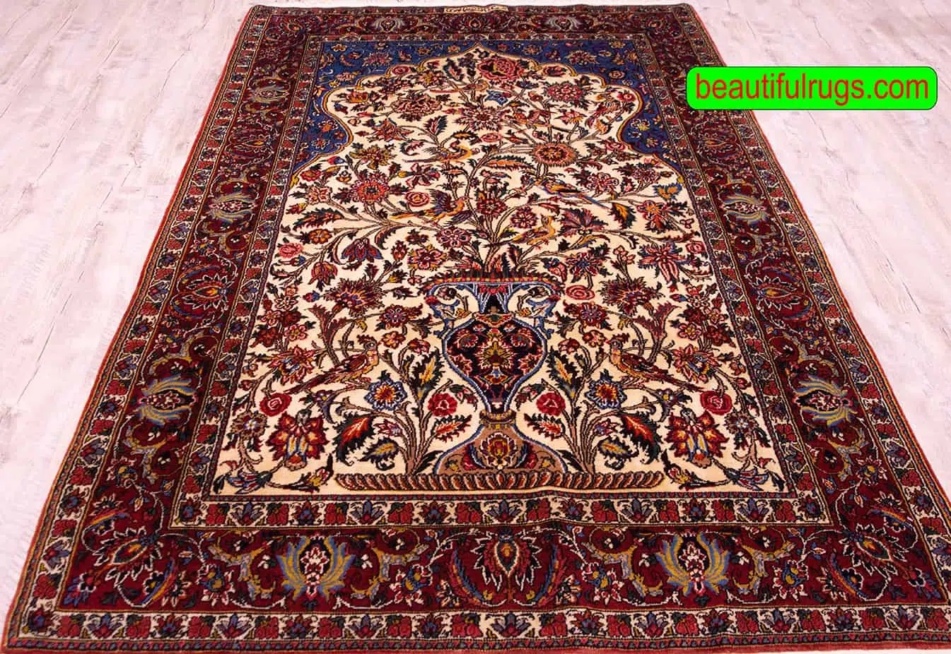 Persian Prayer Rug Chicago Where To Find Prayer Rugs Near Me