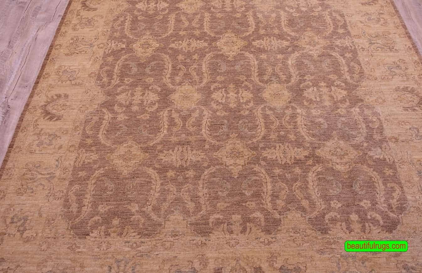 Contemporary Handmade Rugs Vintage Turkish Rugs Chicago