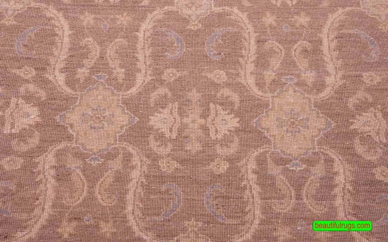 Contemporary Handmade Rugs Vintage Turkish Rugs Chicago