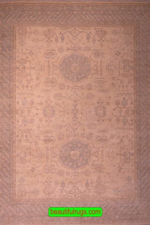 Turkish Area Rugs Vintage Turkish Rugs And Antique Carpet