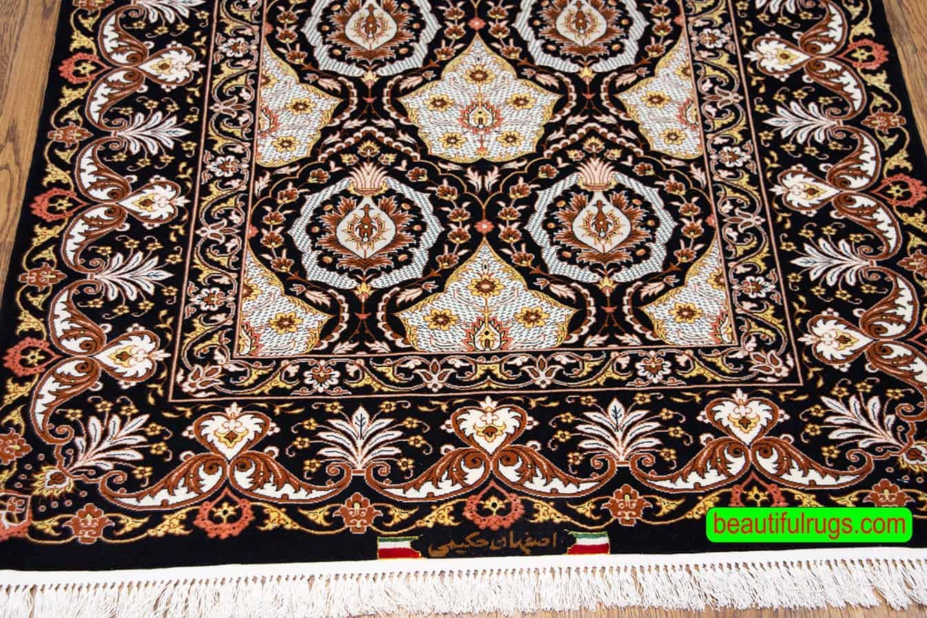 Authentic Rugs Hand Knotted Rugs Discount Rugs Entryway Rugs