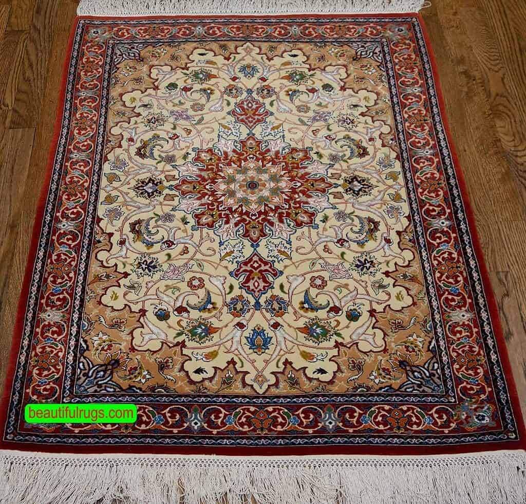 Colorful Oriental Rugs Oriental Carpet Chicago Beautiful Rugs