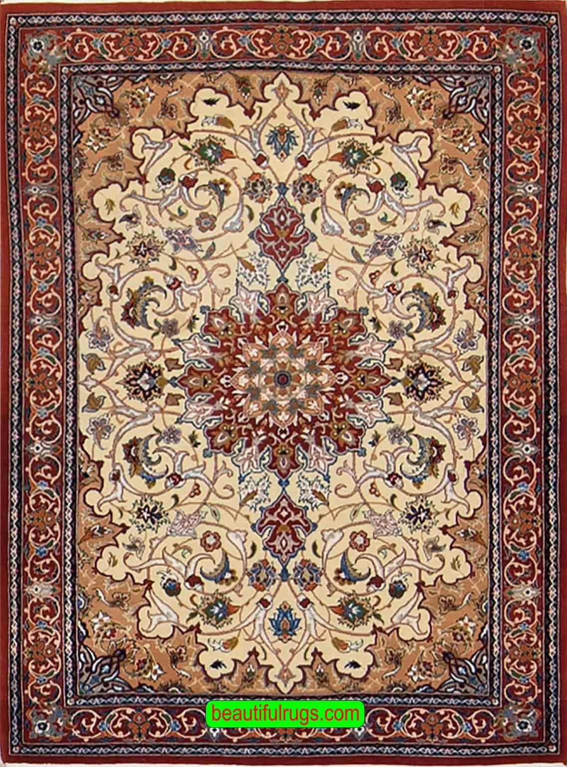 Colorful Oriental Rugs Oriental Carpet Chicago Beautiful Rugs