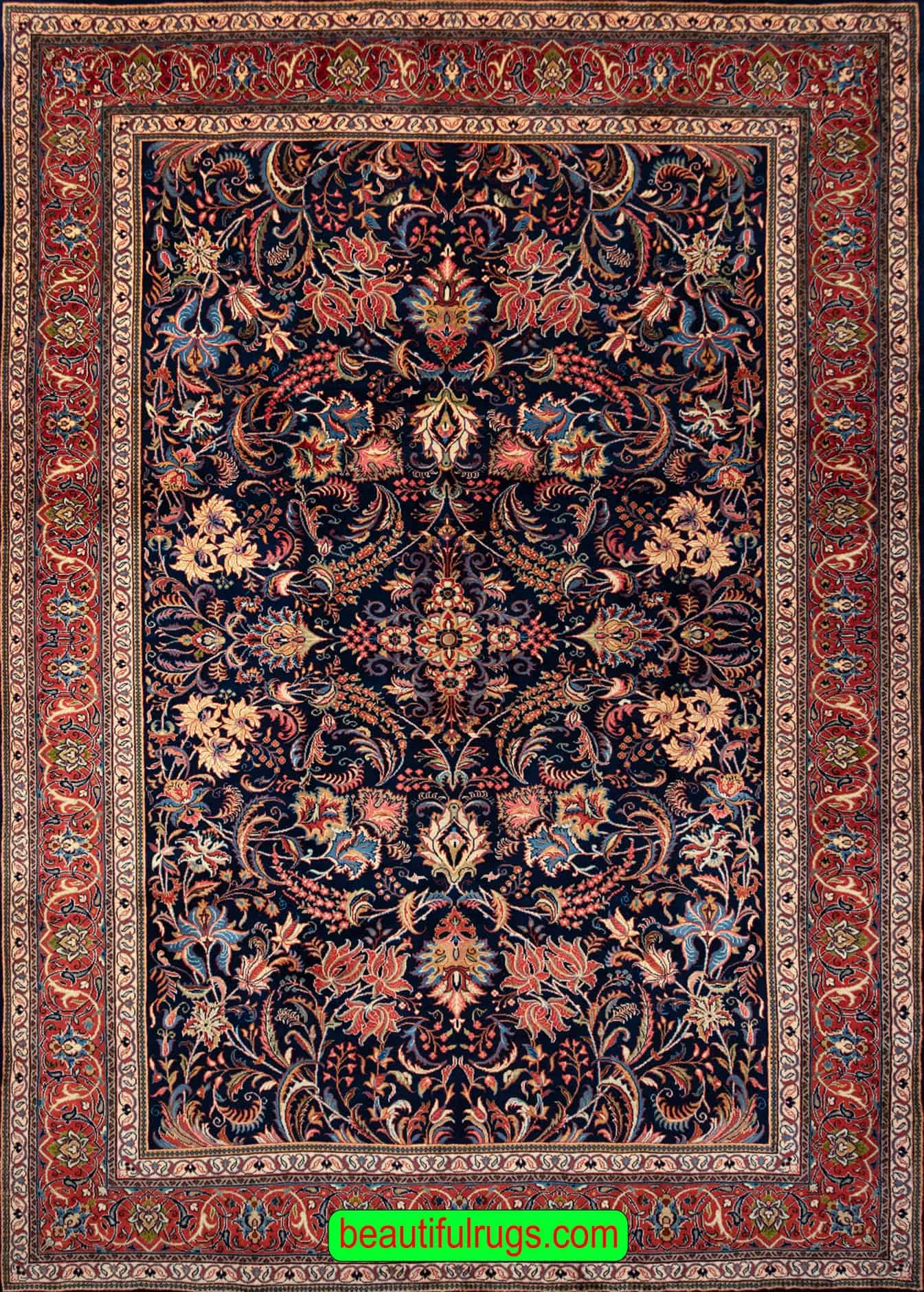 Rug Stores Lincoln Park Rug Cleaning Oriental Rug Repairs Rug Sale